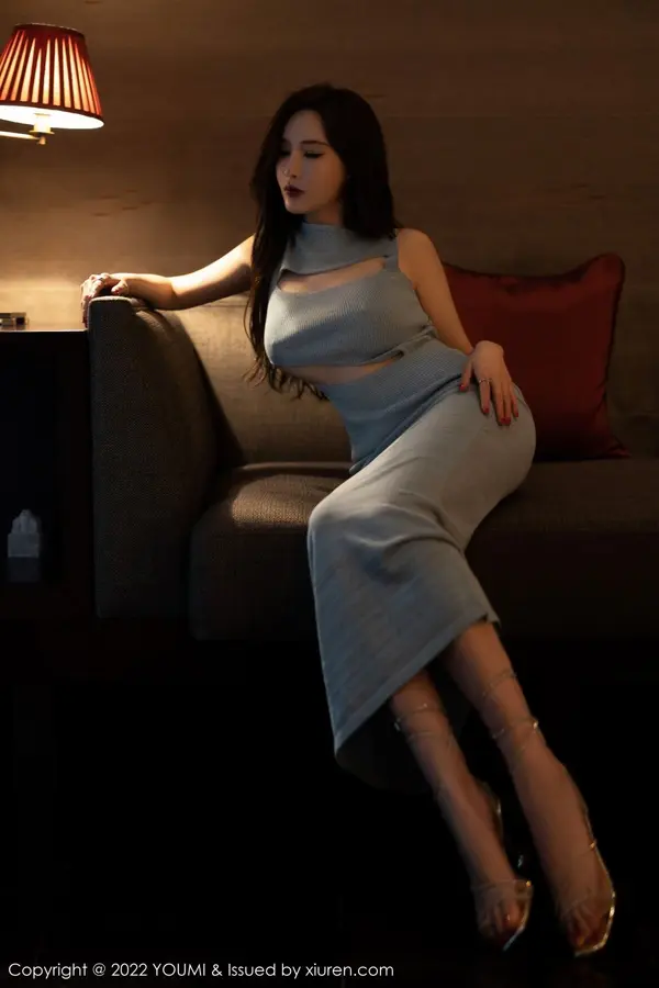 Vol. 0822 奶瓶土肥圆矮挫丑黑穷(76P)
