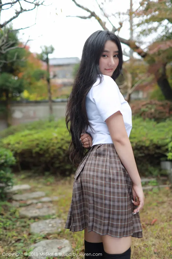 Vol. 0163 Manuela玛鲁娜(43P)