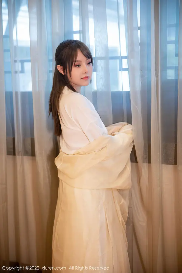 Vol. 05653 豆瓣酱(78P)