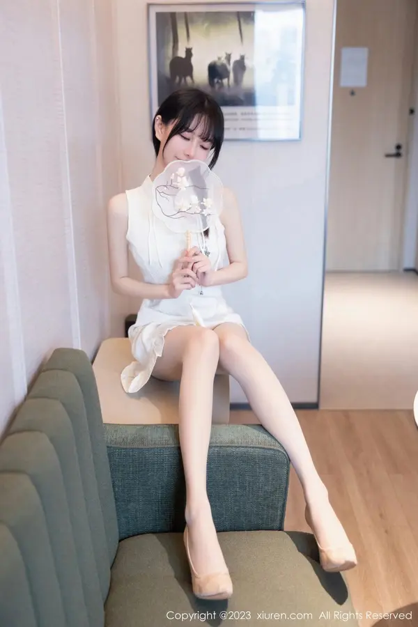 Vol. 06813 幼幼(81P)