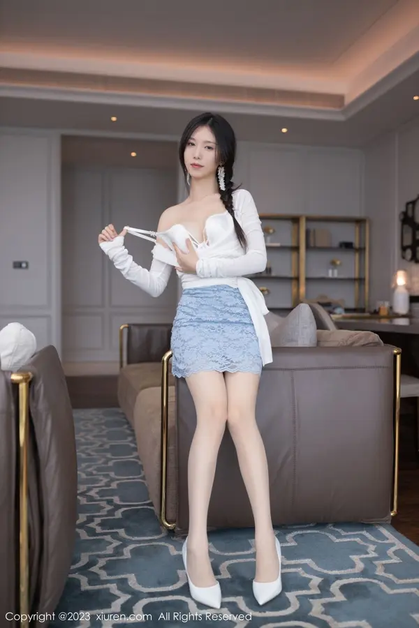 Vol. 06754 利世(73P)