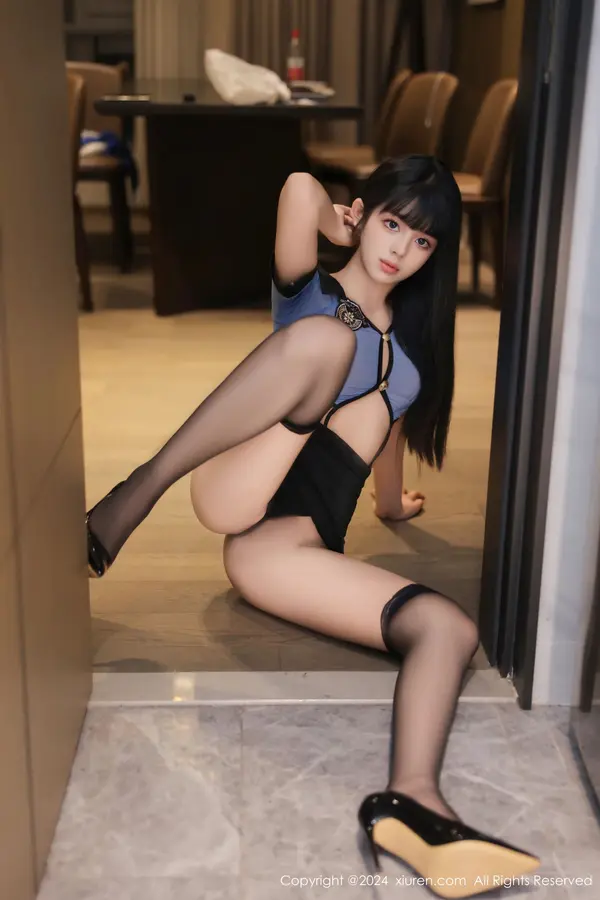 Vol. 08584 美少女@(79P)