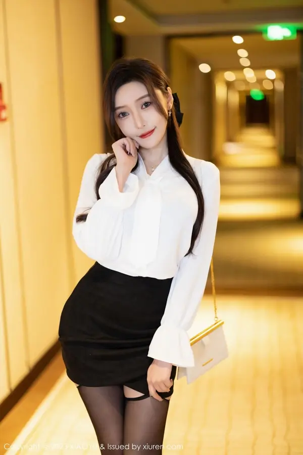 Vol. 1033 王馨瑶yanni(82P)
