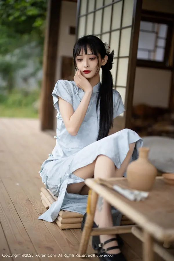 Vol. 10278 茂木希子(81P)