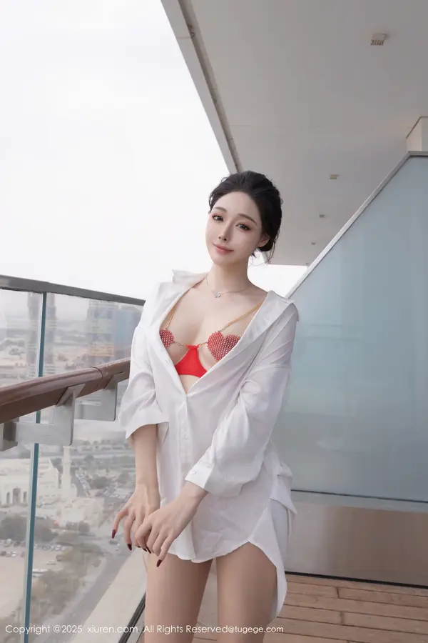 Vol. 10411 小逗逗(85P)