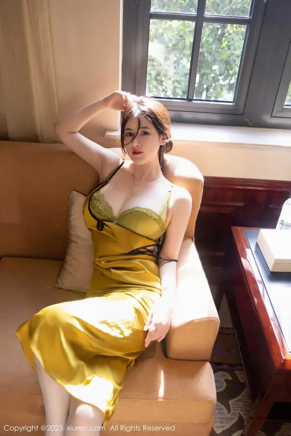 Vol. 07302 诗诗kiki(84P)