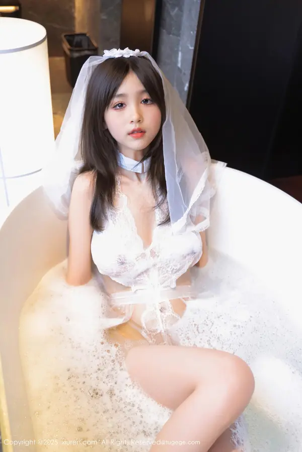 Vol. 10011 奶芙乔乔(67P)