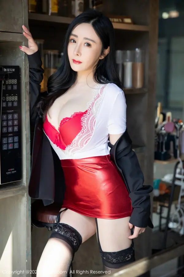 Vol. 03148 允尔(59P)