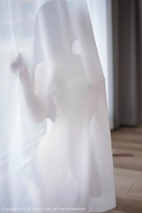 Vol. 07572 谭小灵(82P)