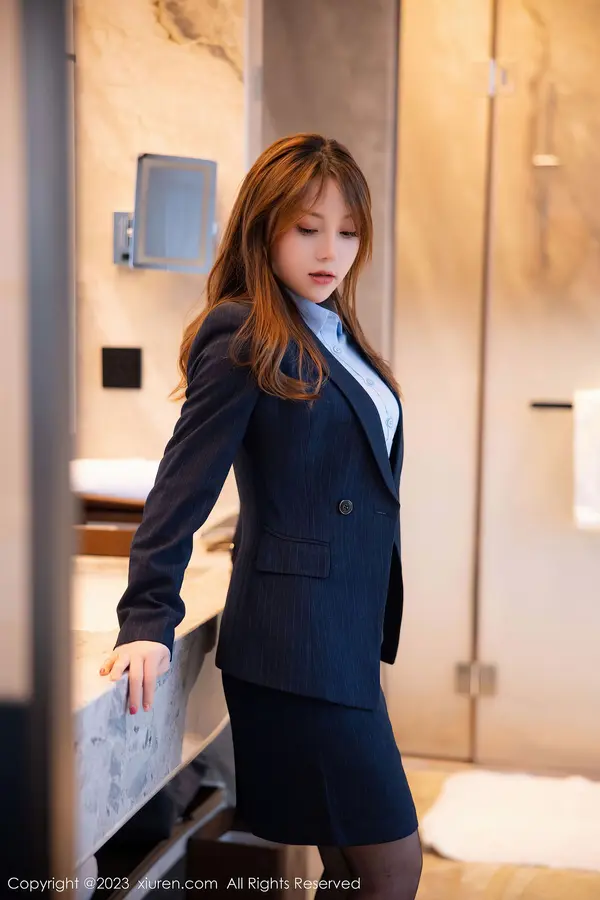 Vol. 06190 豆瓣酱(79P)