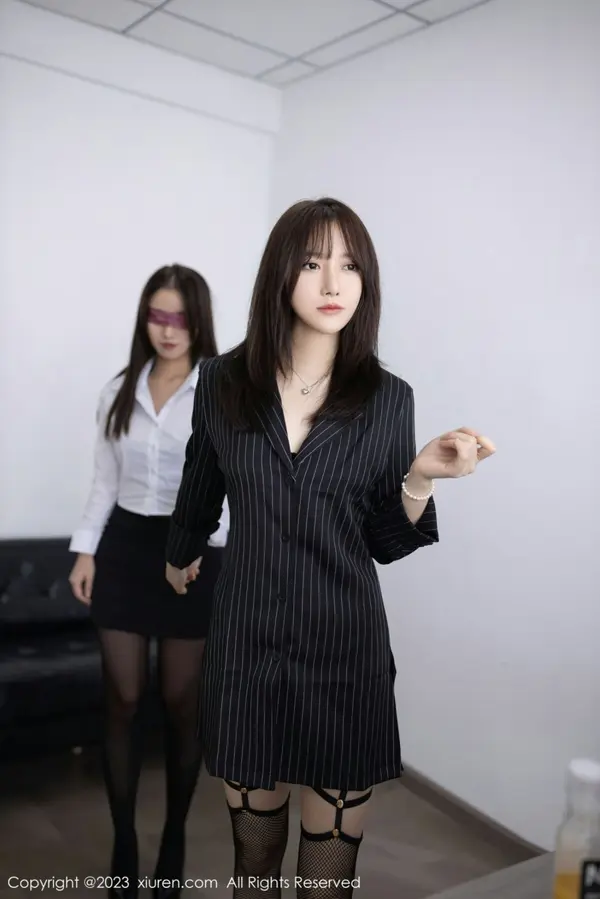 Vol. 06664 鱼子酱Fish(82P)
