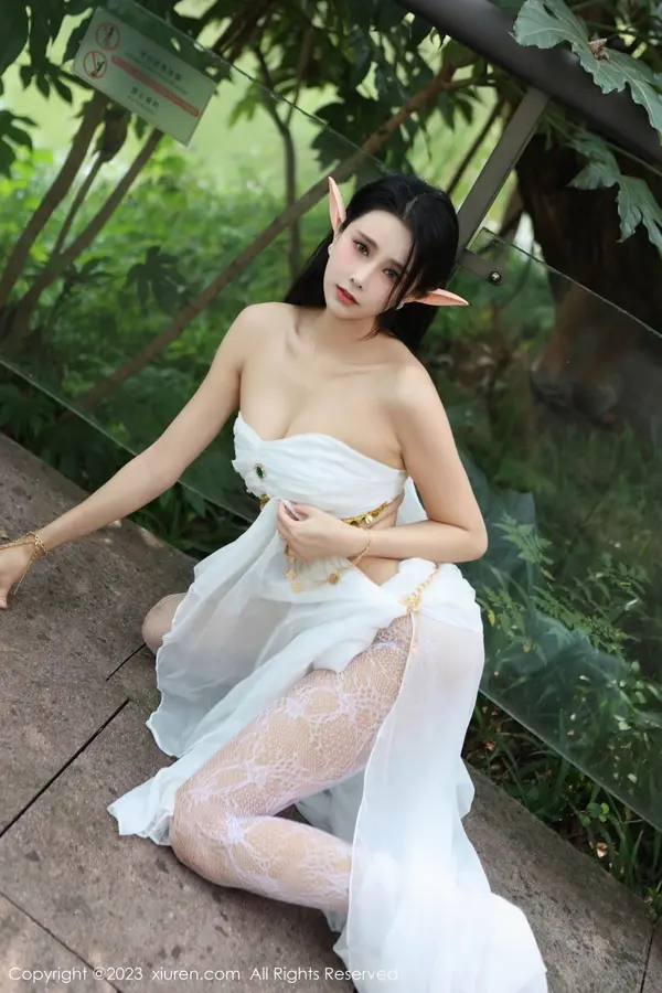 Vol. 07598 草莓mm(71P)