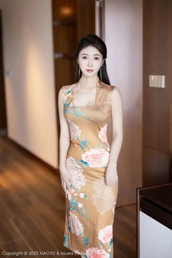 Vol. 1133 苏苏阿(83P)