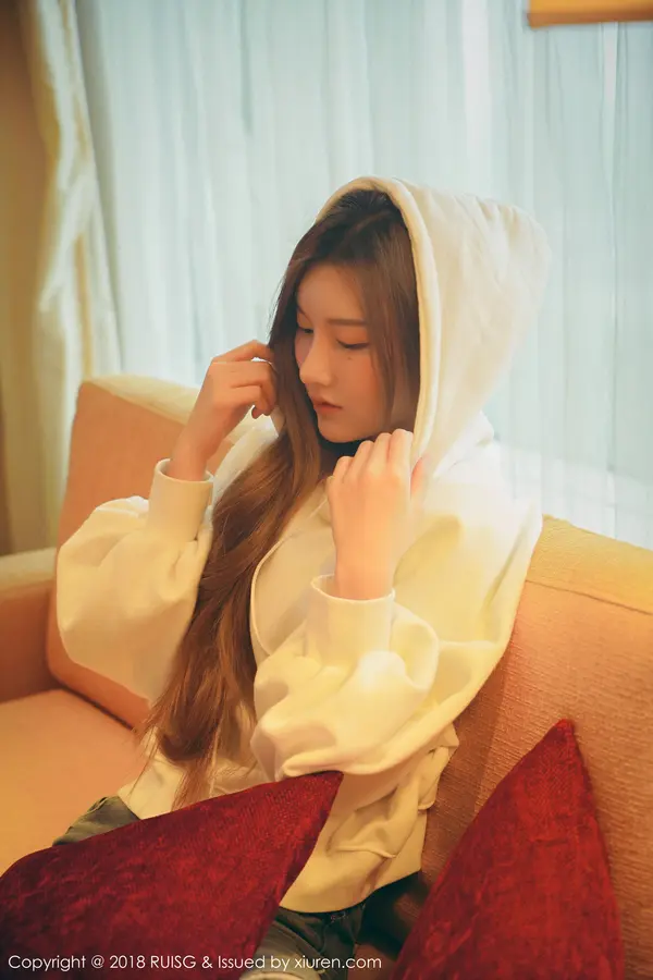 Vol. 0045 M梦baby(41P)