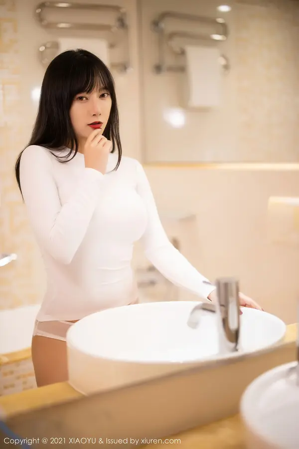 Vol. 0454 何嘉颖(63P)