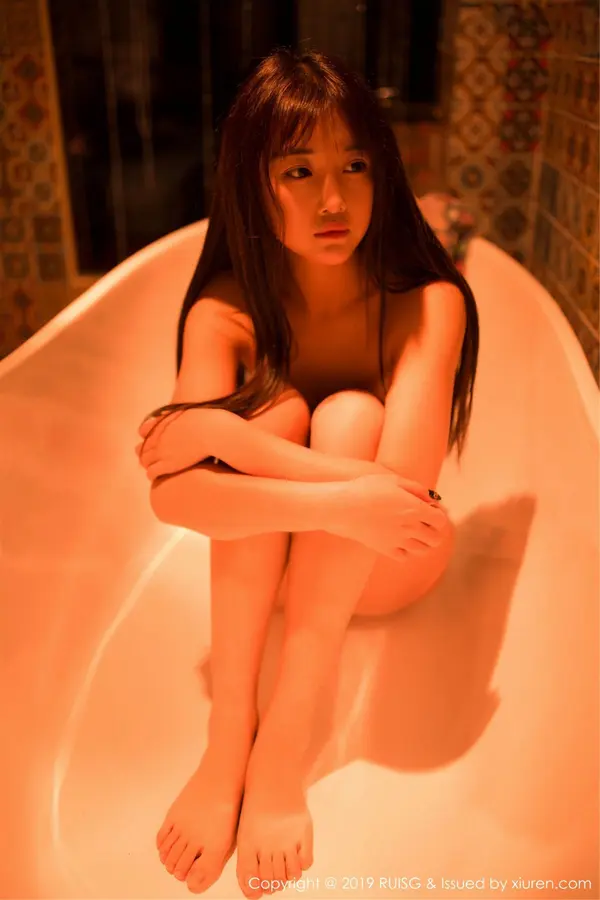 Vol. 0067 圆圆Daphne(45P)