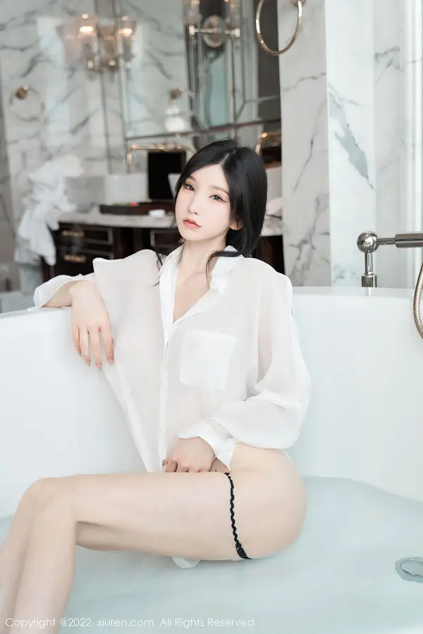 Vol. 05638 周于希Sally(85P)