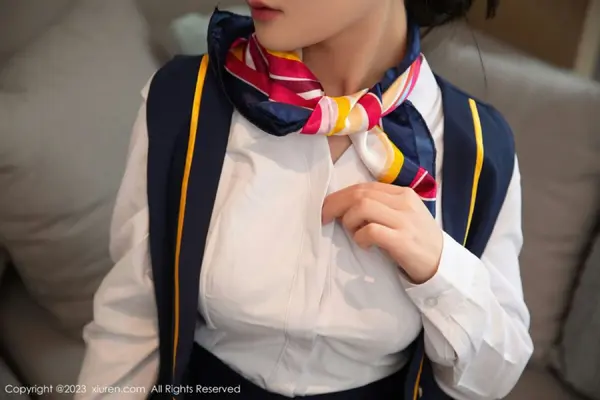 Vol. 06714 谭小灵(77P)