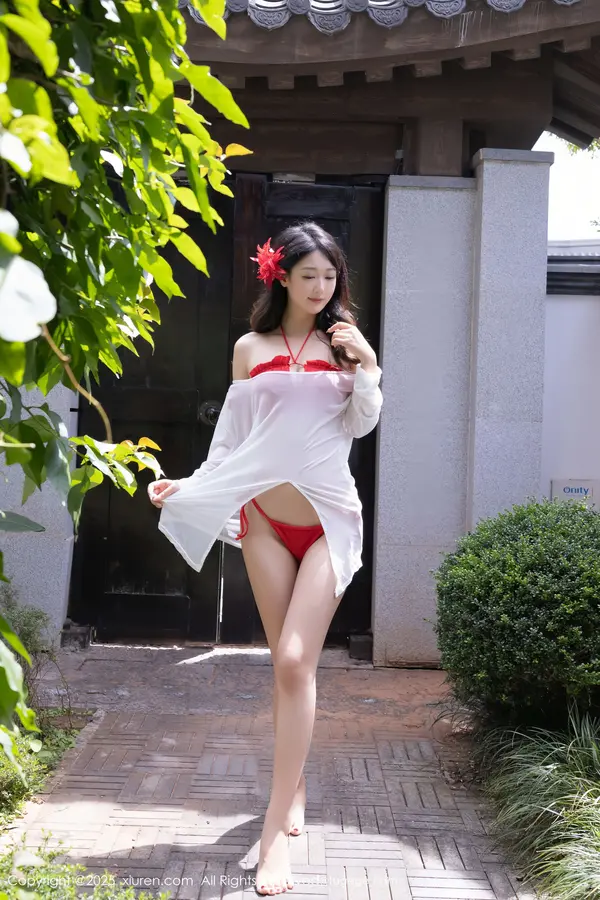 Vol. 10662 唐安琪(81P)