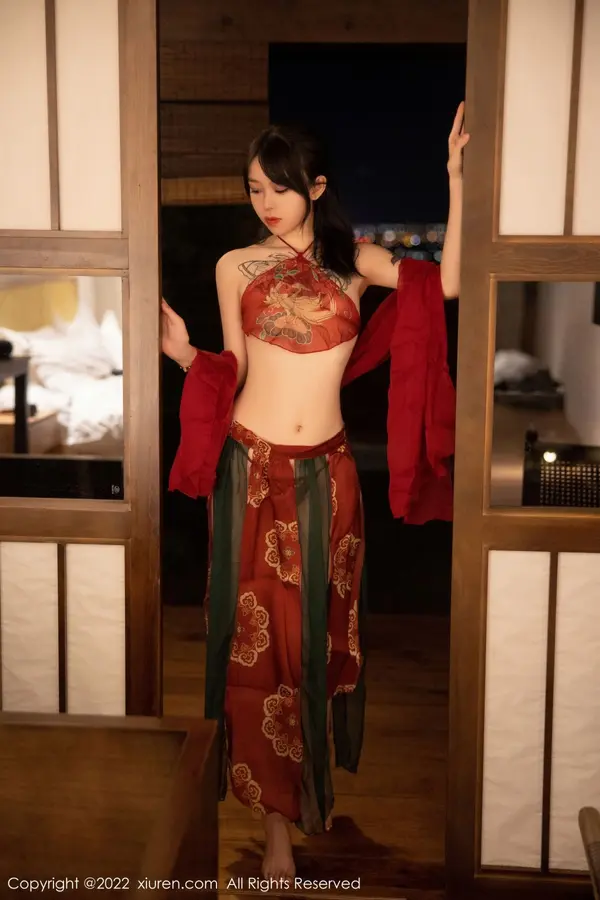 Vol. 05527 奶瓶.(79P)