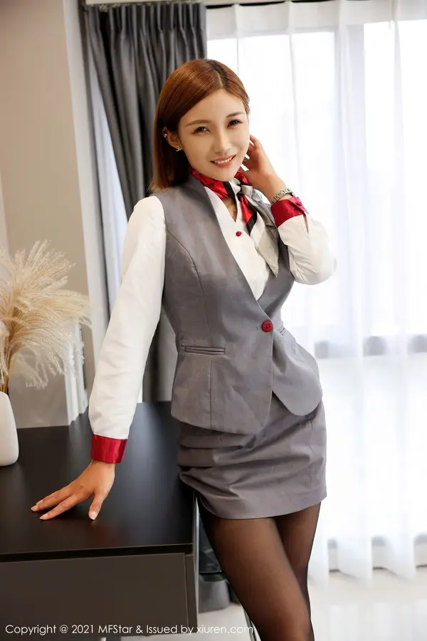 Vol. 0539 王蜜(52P)