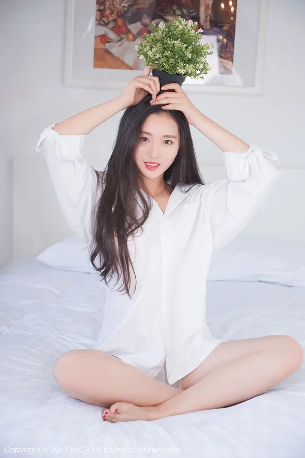 Vol. 0004 画画sugar(51P)