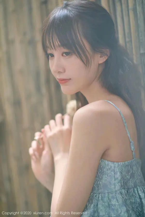Vol. 02533 尤其(119P)