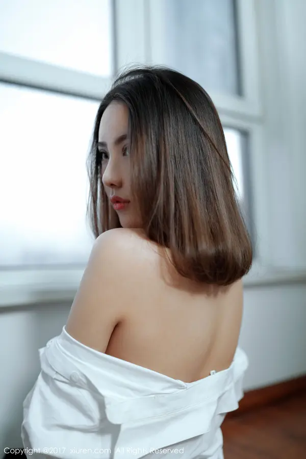 Vol. 00726 小魔女奈奈(43P)
