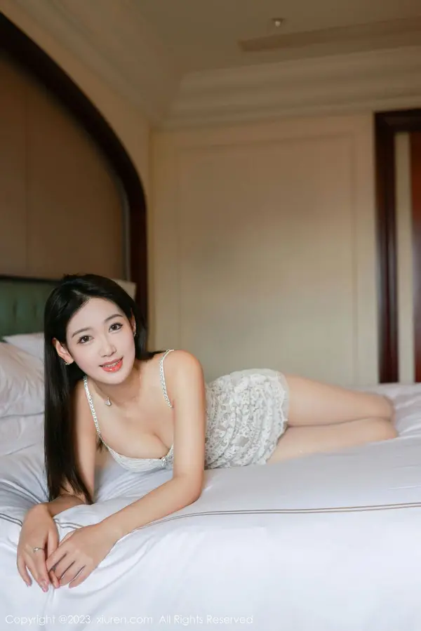 Vol. 06331 唐安琪(80P)
