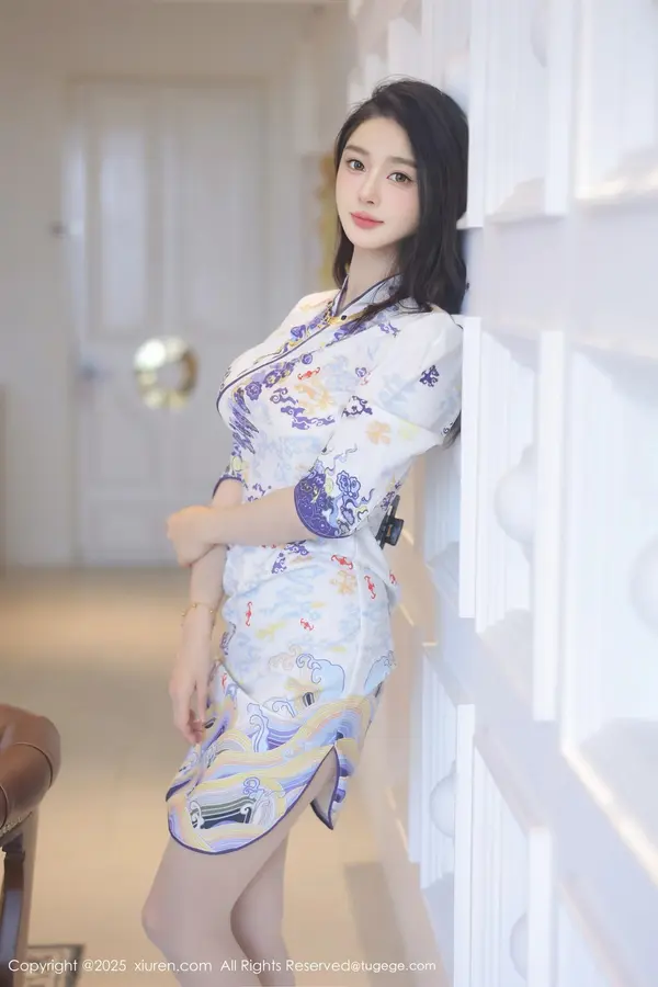 Vol. 10144 Candy糖糖(96P)