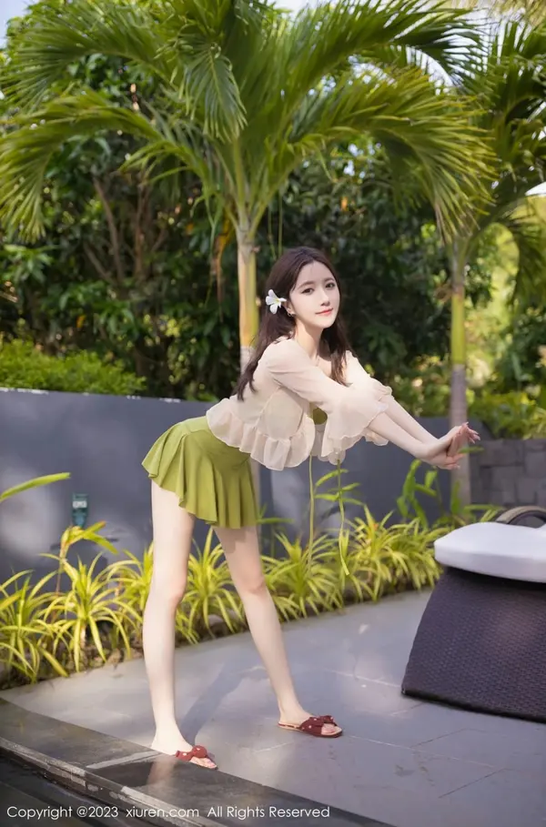 Vol. 07189 鱼子酱Fish(81P)