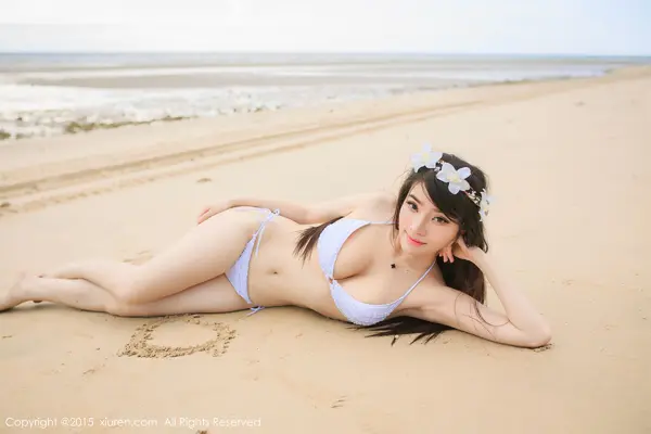 Vol. 00353 容容容Alice(55P)