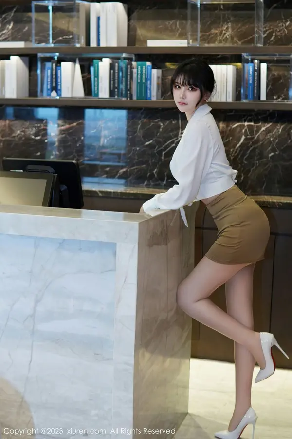 Vol. 06111 桃桃子_(87P)