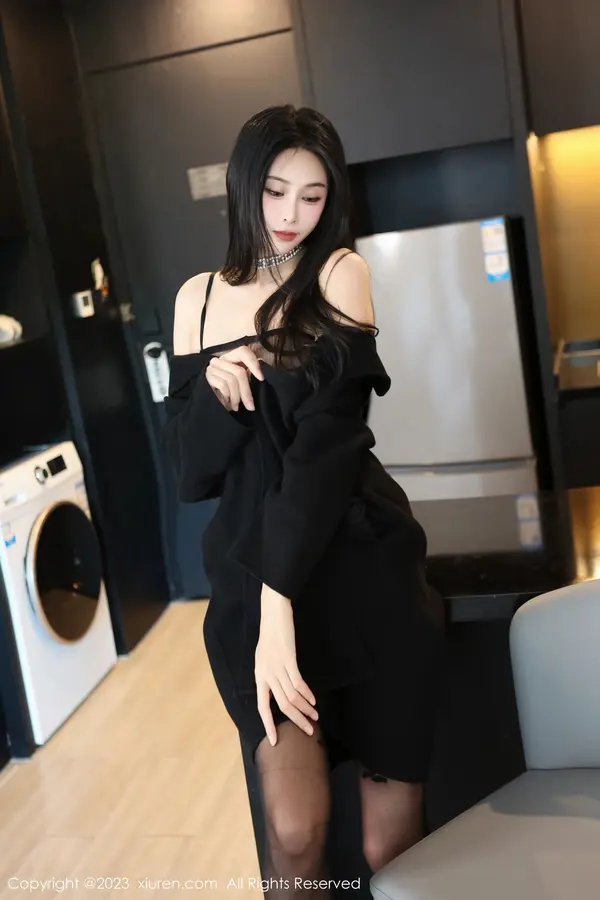 Vol. 07797 草莓mm(71P)