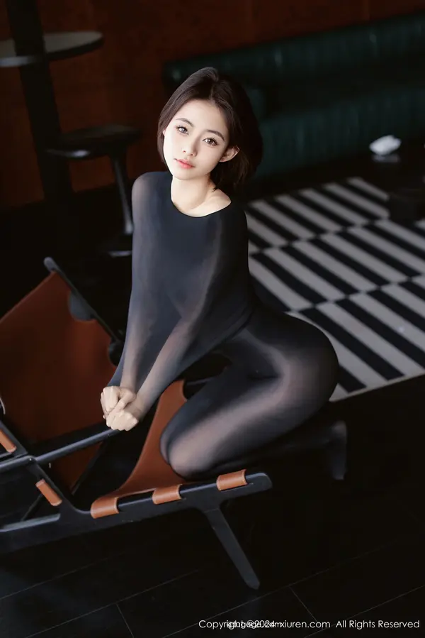 Vol. 09684 小橘子orange(70P)