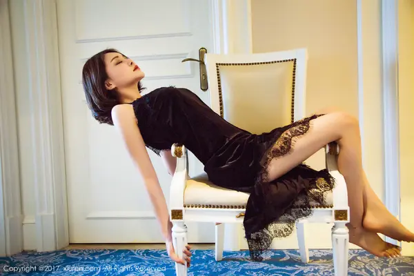 Vol. 00879 廿十(49P)
