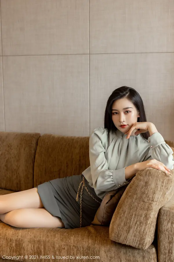 Vol. 0617 Vanessa(63P)