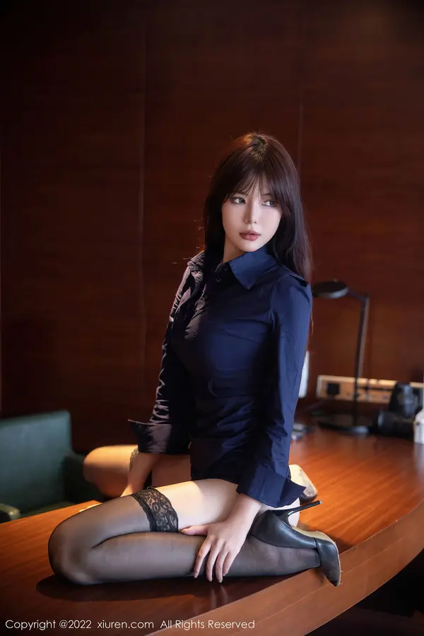 Vol. 05813 Arude薇薇(71P)