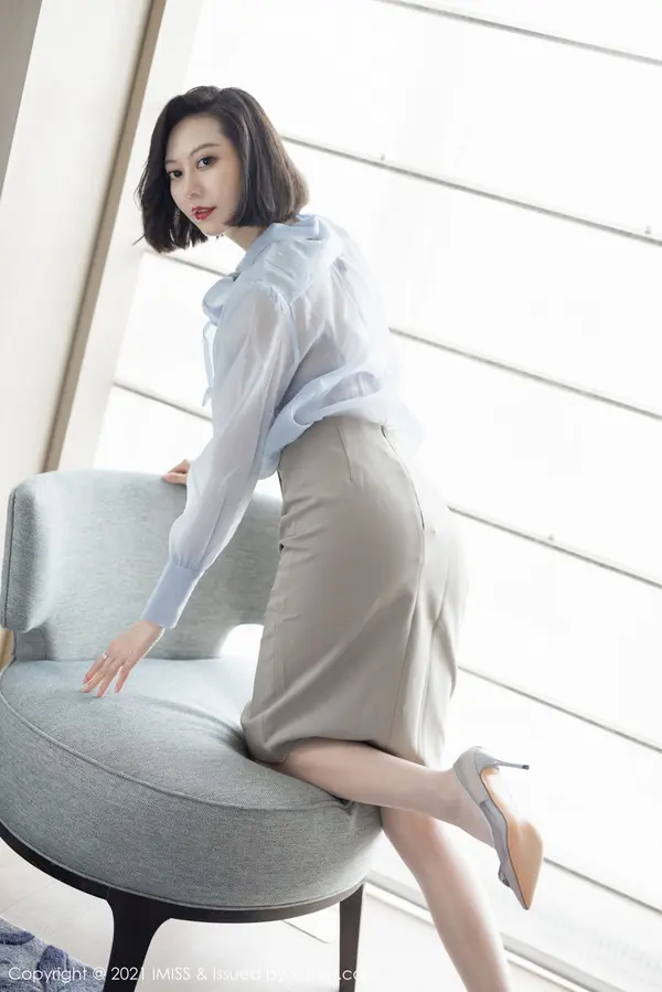 Vol. 0605 艺轩(85P)