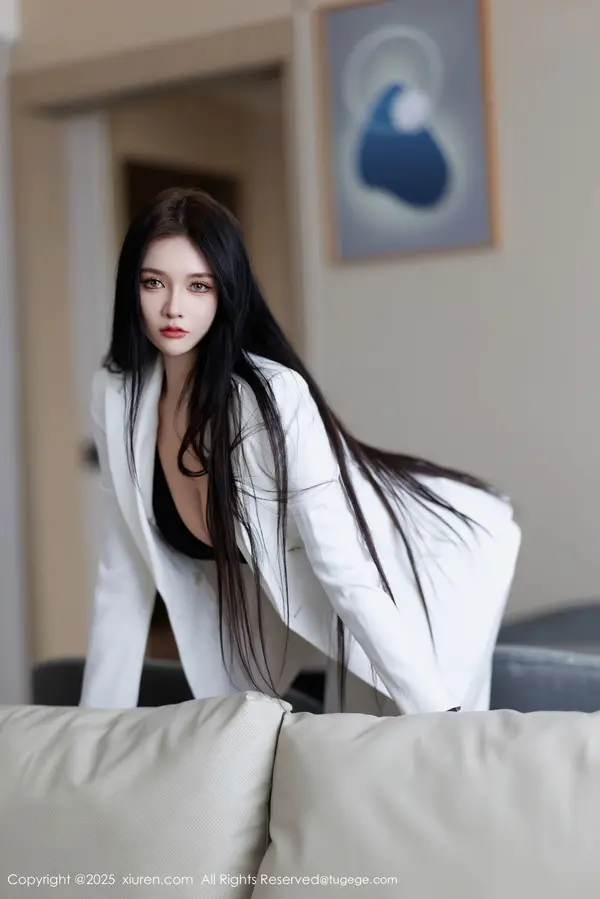 Vol. 09755 娜比(92P)