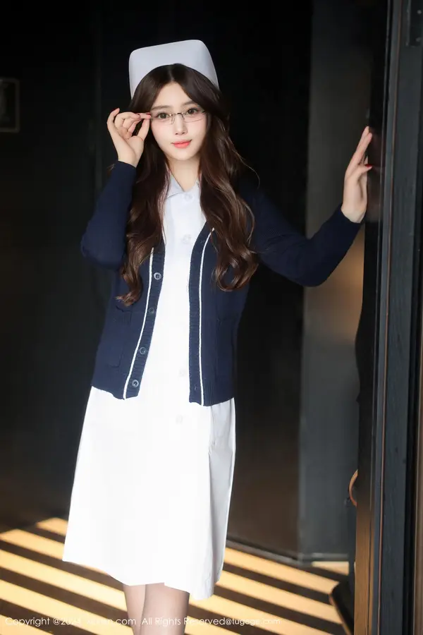 Vol. 09570 蛋蛋宝(77P)