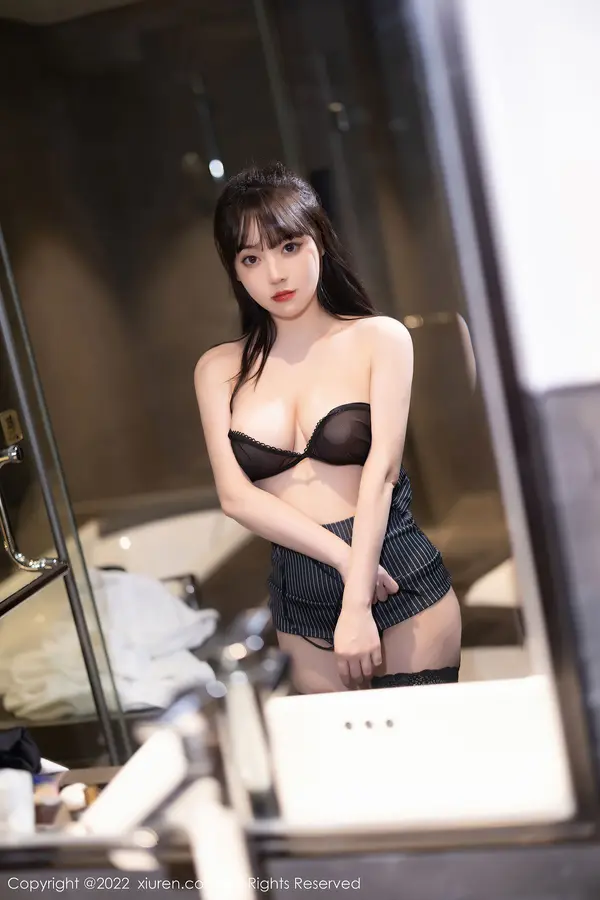 Vol. 05122 豆瓣酱(71P)