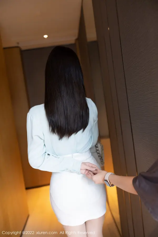 Vol. 05555 张欣欣(81P)