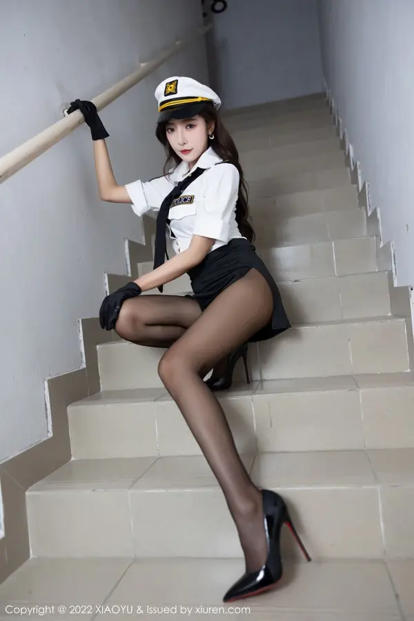 Vol. 0867 王馨瑶yanni(91P)