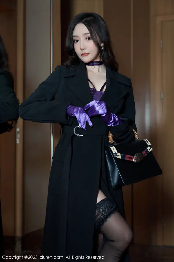 Vol. 06078 王馨瑶yanni(77P)