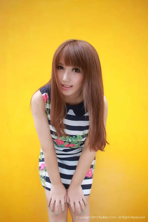 Vol. 00053 默漠无荢(100P)