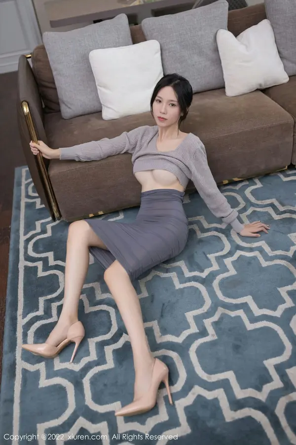 Vol. 05620 利世(83P)