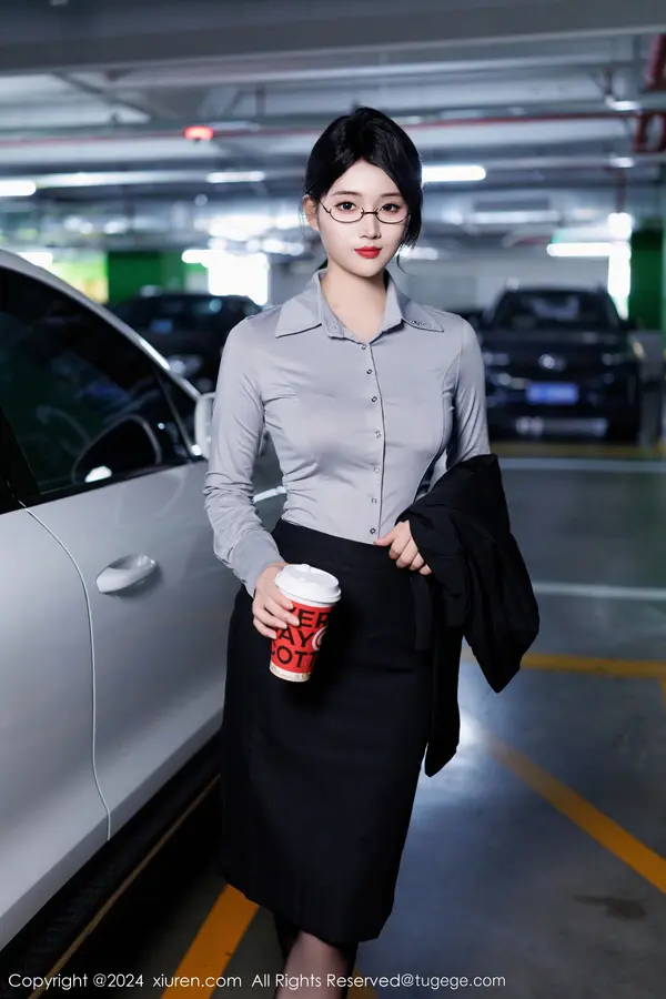 Vol. 09567 南乔(91P)