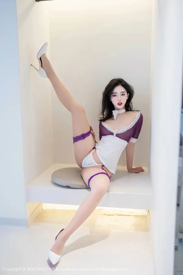 Vol. 0432 阮福福(84P)