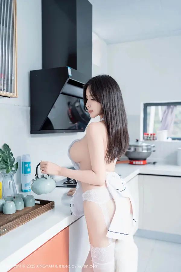 Vol. 0310 袁圆(81P)
